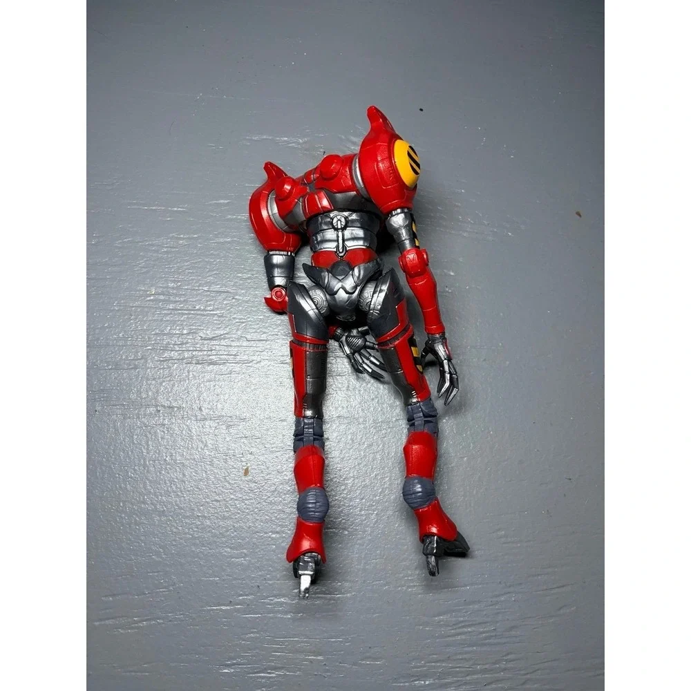 Hasbro marvel legends